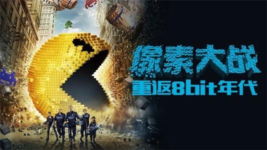 高中毕业证在哪有办
